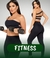Banner de DotFit