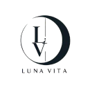 Luna Vita