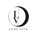 Luna Vita