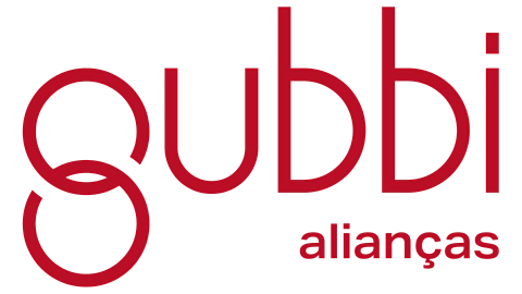 Gubbi Alianças