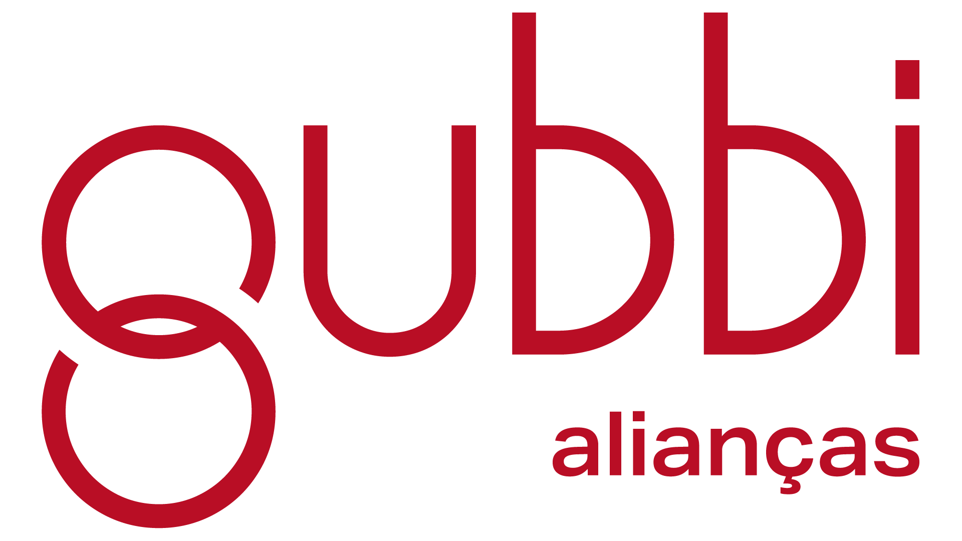 Gubbi Alianças