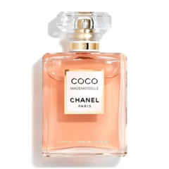 Coco Mademoiselle EDP - Chanel (DECANT)