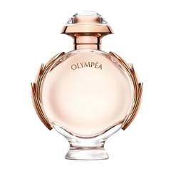 Olympéa EDP - Rabanne (DECANT)