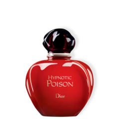 Hypnotic Poison EDT - Dior (DECANT)