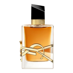 Libre Intense EDP - Yves Saint Laurent (DECANT)