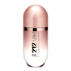 212 VIP Rosé EDP - Carolina Herrera (DECANT)