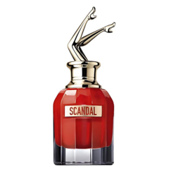 Scandal Le Parfum - Jean Paul Gaultier (DECANT)