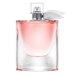 La Vie Est Belle da Lancôme EDP (DECANT)