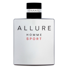 Allure Homme Sport EDT - Chanel (DECANT)