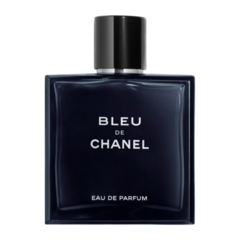 Bleu de Chanel EDP (DECANT)