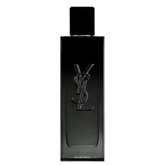 MYSLF EDP - Yves Saint Laurent (DECANT)