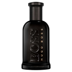 Hugo Boss Bottled Parfum (DECANT)