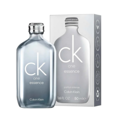 CK One Essence - Calvin Klein na internet