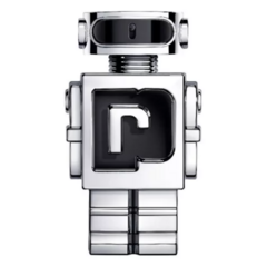 Phanton EDT - Rabanne - comprar online