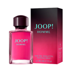 JOOP Homme EDT