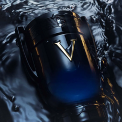 Invictus Elixir Parfum - Rabanne