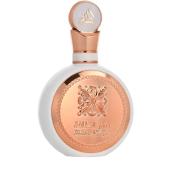 Fakhar Rose EDP - Lattafa (DECANT)