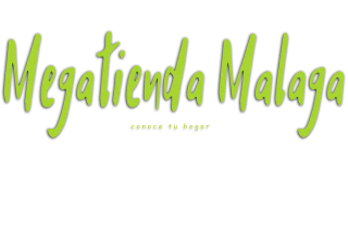 Megatienda Malaga