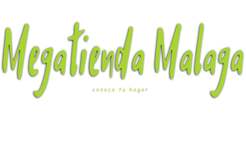 Megatienda Malaga