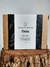 Sabonete Onix (Detox), 90g