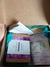 Kit Autocuidado Natural - comprar online