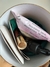 Kit Rituais Lunares - comprar online
