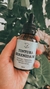 Tintura Serenidade, 50 ml