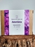 Sabonete Ametista (Relaxante), 90g