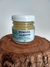 Pomada Aliento, 30g