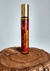 Roll-on Aromaterapêutico Sagrado Ventre, 8ml
