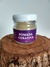 Pomada Curativa, 30 g
