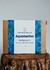 Sabonete Aquamarine (Refrescante), 90g