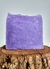 Sabonete Ametista (Relaxante), 90g - comprar online