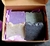 Kit Sabonetes Naturais - comprar online