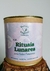 Kit Rituais Lunares