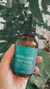 Repelente Natural, 100 ml