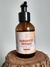 Sabonete Íntimo Barbatimão, Aroeira e OE Melaleuca, 100ml