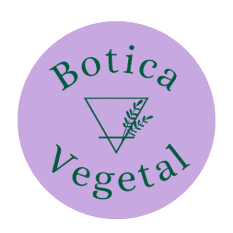 Botica Vegetal