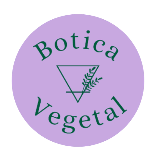 Botica Vegetal
