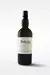 PORT ASKAIG 8 45,8% 700ml - comprar online