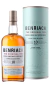 BENRIACH 10 AÑOS THREE CASK 43%abv 700ml