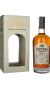 COOPERS CHOICE TOMATIN SAUTERNES FINISH 52.5% 700ml