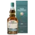 Old Pulteney 15 Años 46%ABV 700ml - comprar online