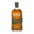 NOMAD 41.3%ABV 700ml - comprar online