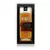 Nomad 41.3%ABV 700ml - comprar online