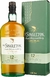 THE SINGLETON OF GLENDULLAN 40% 700ml - comprar online