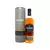 GLENFIDDICH MALT MASTER EDITION 15 51% 1L - comprar online
