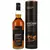 ANCNOC SHERRY PEATED 43% 700ml