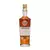 ARDNAHOE 5 SOCIETY 2024 59,1% 700ml