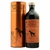 ARRAN MACHRIE MOOR 10 46% 700ml